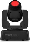 Chauvet Dj  chddj  Lighting  intimidator Spot 110 