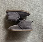 Ugg Neumel Women   s Size 9 Boots