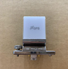 Sony Psp-290 Gps Receiver For Psp Works From Japan Import