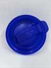 Vintage Musikfest Mug Replacement Lid Older Flip Up Style