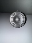 Morel Ccwr254 Wideband Pods - With Adjustable Ball Joint Mount Kit