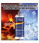 High Strength Metal Repair Epoxy Adhesive Paste 15g-100ml