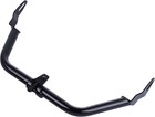 Road Glide Fairing Support Bracket Fit For Harley davidson Touring Road Glide