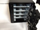 Sabrent 5-bay  Usb-c 3 2   3 5    Sata Hard Drive Trayles Docking Station  Ds-sc5b
