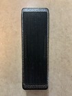 Dunlop Gcb95 Cry Baby Limited Edition Rustic Wah Guitar Pedal