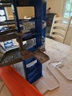 Hot Wheels Super Ultimate Garage Playset Fml03