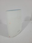 Netgear Orbi Rbr50 Ac3000 Satellite Tri-band Wifi Extender No Ac Adapter 
