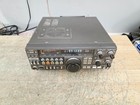 Kenwood Ts-811a 70cm 440 Uhf 430 All Mode Transceiver C My Other Ham Radio Icom