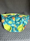 Evenflo Exersaucer Life In The Amazon Seat Cover Replacement Part