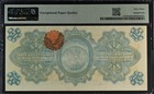 M3970a Mexico Revolution Veracruz 2 Pesos 1915 P S1103a Pmg Ch Unc 63 Epq