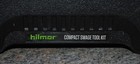 Hilmor Compact Swage Tool Kit
