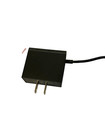 Google Chromecast Ultra Micro-usb Charger Adapter With Ethernet Gl0402 New