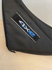 Oem Storage Bag For Jeep 4xe Ev Charger Carrying Case Pouch Electric Car Level 1