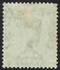 Kenya And Uganda 1922 Kgv 12c Used