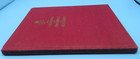 The Coronation Of King George Vi And Queen Elizabeth Hardback
