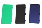 Oem Original Nintendo Dsi Battery Cover Lid Replacement Part Usa Black Ndsi