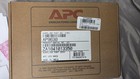 Apc Ap9630 Ap9630 Ups Network Management Card 2 Plug-in Rj-45 Black