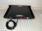Stewart World 600 Power Amplifier - Good Condition