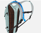 Camelbak Classic Light Hydration Pack Blue Haze   Black New     