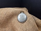 Elgin National Pocket Watch