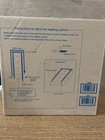 Gt-202hb Aiphone 4 Module Surface Back Box