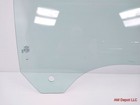 2012 Mini Cooper S R56 R57 Right Passenger Door Window Glass 51337147396
