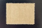 Canada  61 Mint Never Hinged