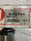 Hydac 0060 D 003 V  c1 1-a  Pressure Filter Element 245100