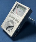 Korg Ot-120 Orchestral Tuner High-end