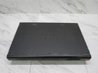 Cisco Asa 5516-x Firewall Adaptive Security Appliance Tested 