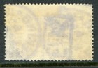China 1905 Germany 1   D 3 Mark Germania Unwmk Michel 36  sc  45  Peking Cds E988
