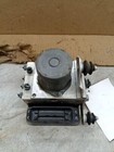 Used Abs Hydraulic Assembly Fits  2012  Audi A6 W o Adaptive Cruise Grade A