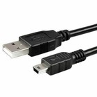 Tyt Md-9600 Dual Band Dmr Digital Mobile Radio Usb Programming Cable Power Cord