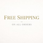 Gold Plated American Eagle     50 Dollar Coin - Replica - Usa Proof In God