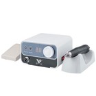 Dental Lab Micro Motor Brushless Micromotor Polisher 50000rpm 50k Handpiece A