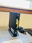 Verizon Fios G1100 Updated 2019 Version Ac1750 Wifi Quantum Gateway Router   