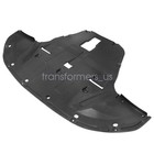New Replacement Front Forward Undercar Shield Fits Kia K5 2021-2024 29110l3000