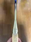 Yonex Astrox 99 Badminton Racket