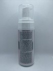 Loving Tan 2 Hr Express Self Tanning Mousse  Dark  4 Oz  New Sealed L5