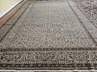 6  6x9 6 Antique Oushak Turkish Vintage Heriz Serapi Hereke Caucasian
