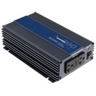 Samlex America 300w Pure Sine Wave Inverter - 24v Pst-300-24