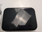 Logitech Revue With Google Tv - Turn Your Tv Into A Smart Tv