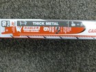 Diablo Ds0908cf10 9  Steel Demon Carbide Blades 10 Pack