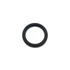 Polaris O-ring   612 X  818 X  103  For Ranger  Rzr  Snowmobile   More - 5413837
