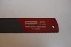 New Simonds  1-3 4 X  088 X 21  Hacksaw Blade High Speed Weld-edge 21-6t