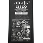 Genuine Cisco Power Injector 56v For Cisco Unified Ip Phones