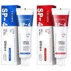 Sp-4 Probiotic Toothpaste  Yayashi Sp-4 Toothpaste Whitening
