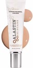 Alastin Hydratint Pro Mineral Broad Spectrum Sunscreen Spf36  2 6 Ounces  no Box