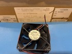 New Nmb Fan 3110kl-04w-b50-d00 12v 0 30a 2 Wire