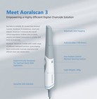 Shining3d   Aoralscan 3   Dental Intra-oral 3d Scanner With Scanning Software